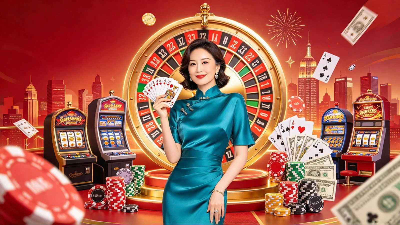 Những lỗi thường gặp khi đọc Liên kết truy cập BI88