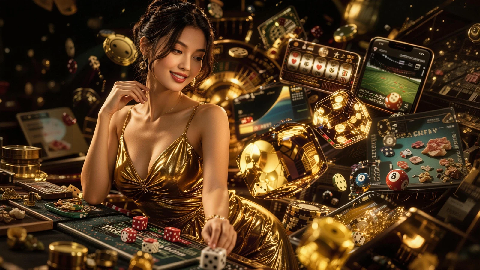Lịch rà soát định kỳ cho Liên kết truy cập BI88