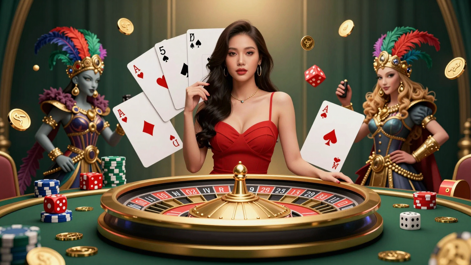 Đăng nhập BI88: xử lý khi không nhận được mã xác minh theo từng bước