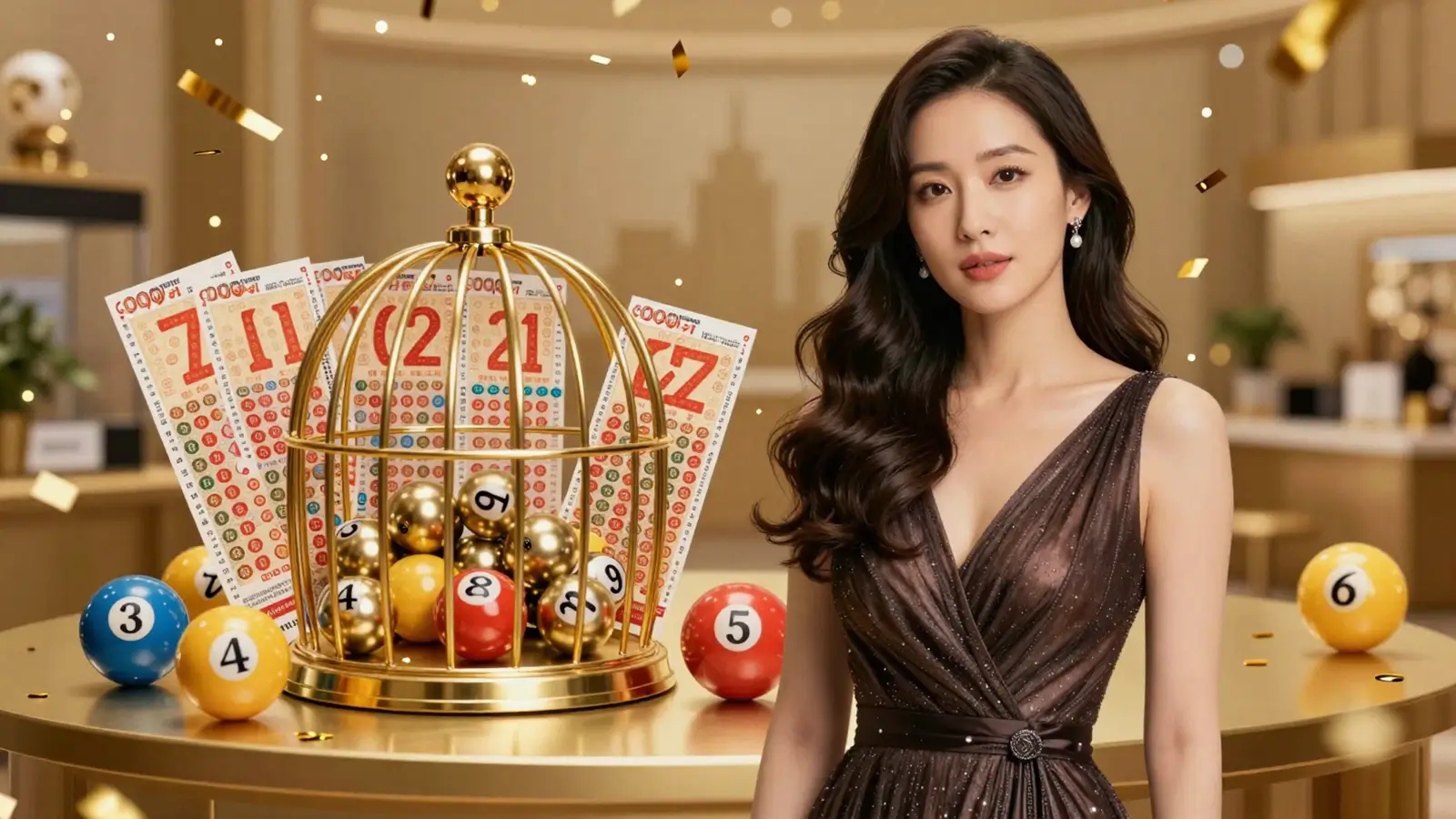 Đối chiếu thông tin Đăng nhập BI88 khi không nhận được mã xác minh
