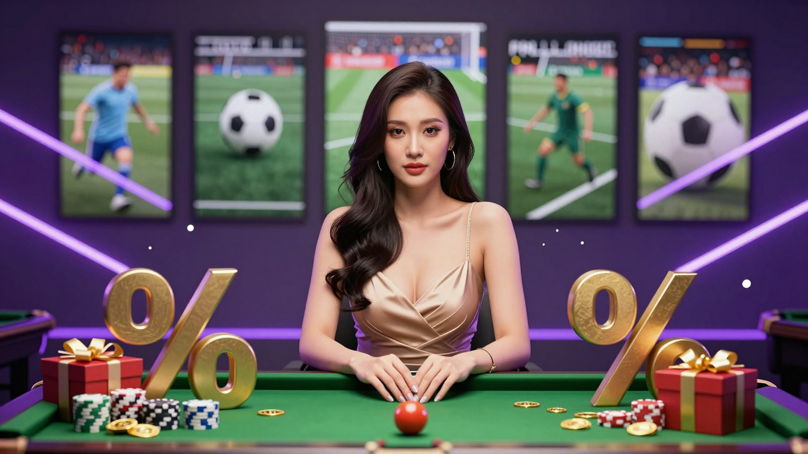 Những lỗi thường gặp khi đọc Đăng nhập BI88