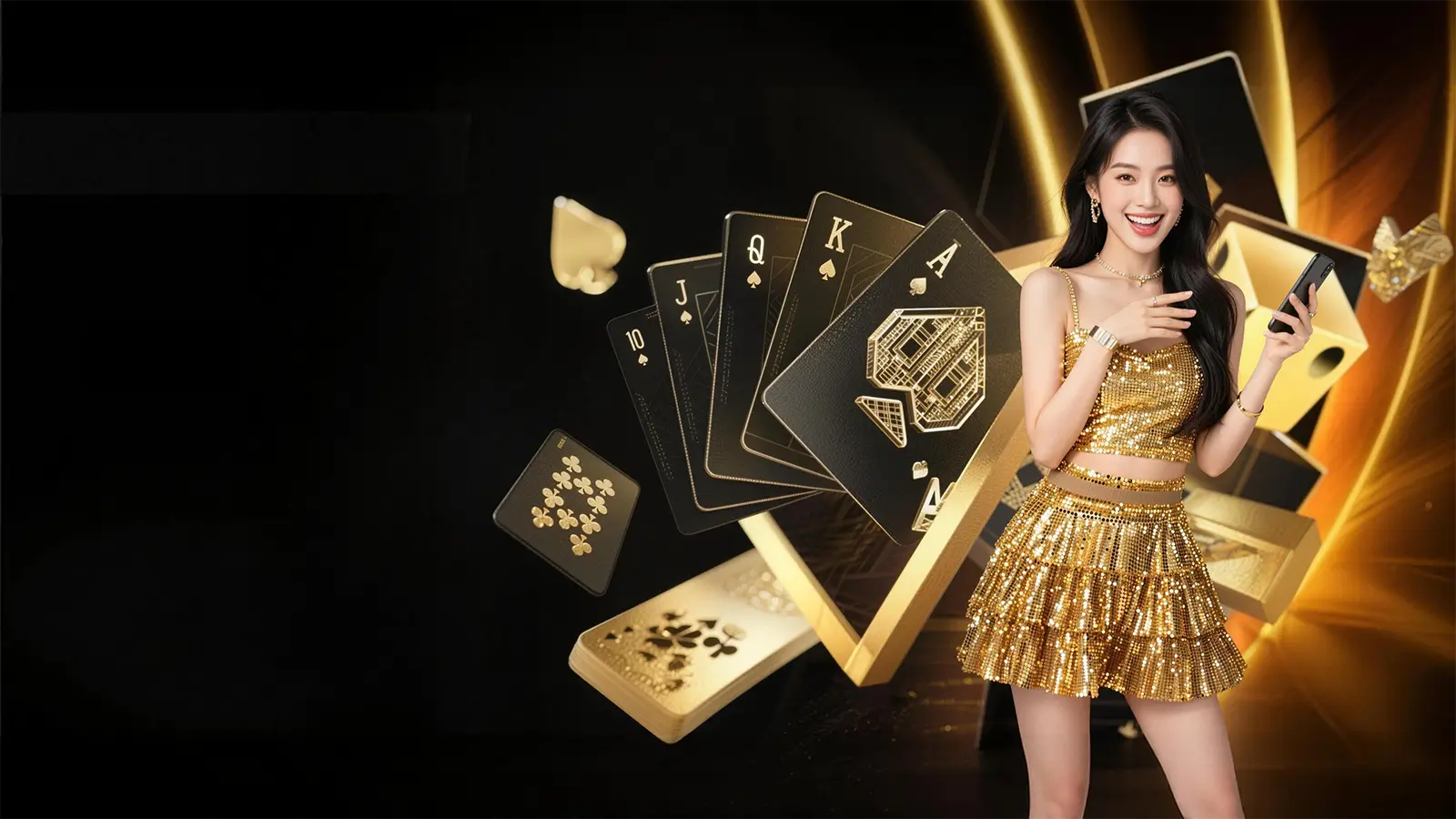Truy cập di động BI88: cách đọc truy cập trên điện thoại và kiểm tra trình duyệt, hệ điều hành và quyền truy cập