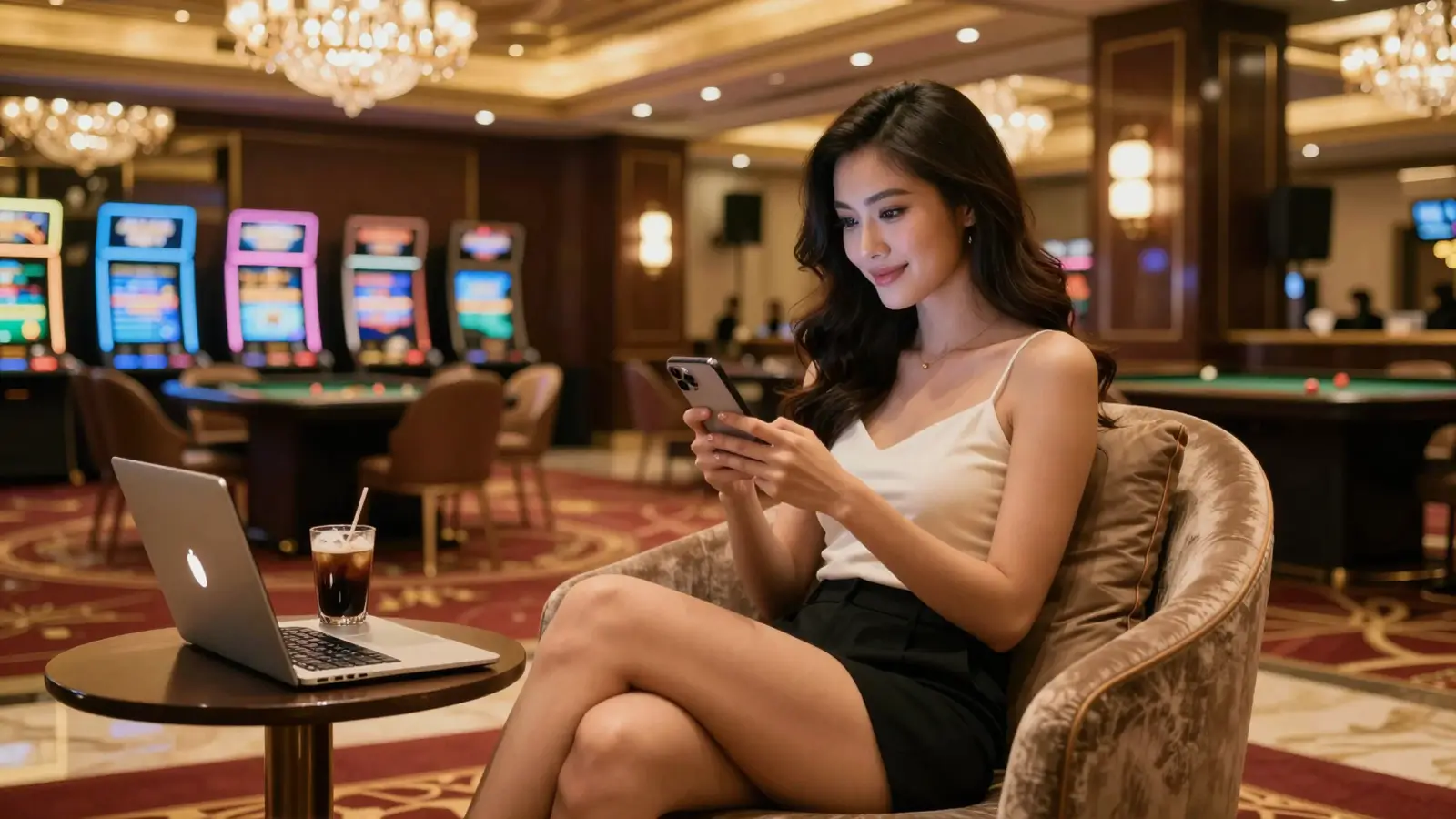 Truy cập di động BI88: xử lý khi trang tải chậm hoặc hiển thị sai theo từng bước