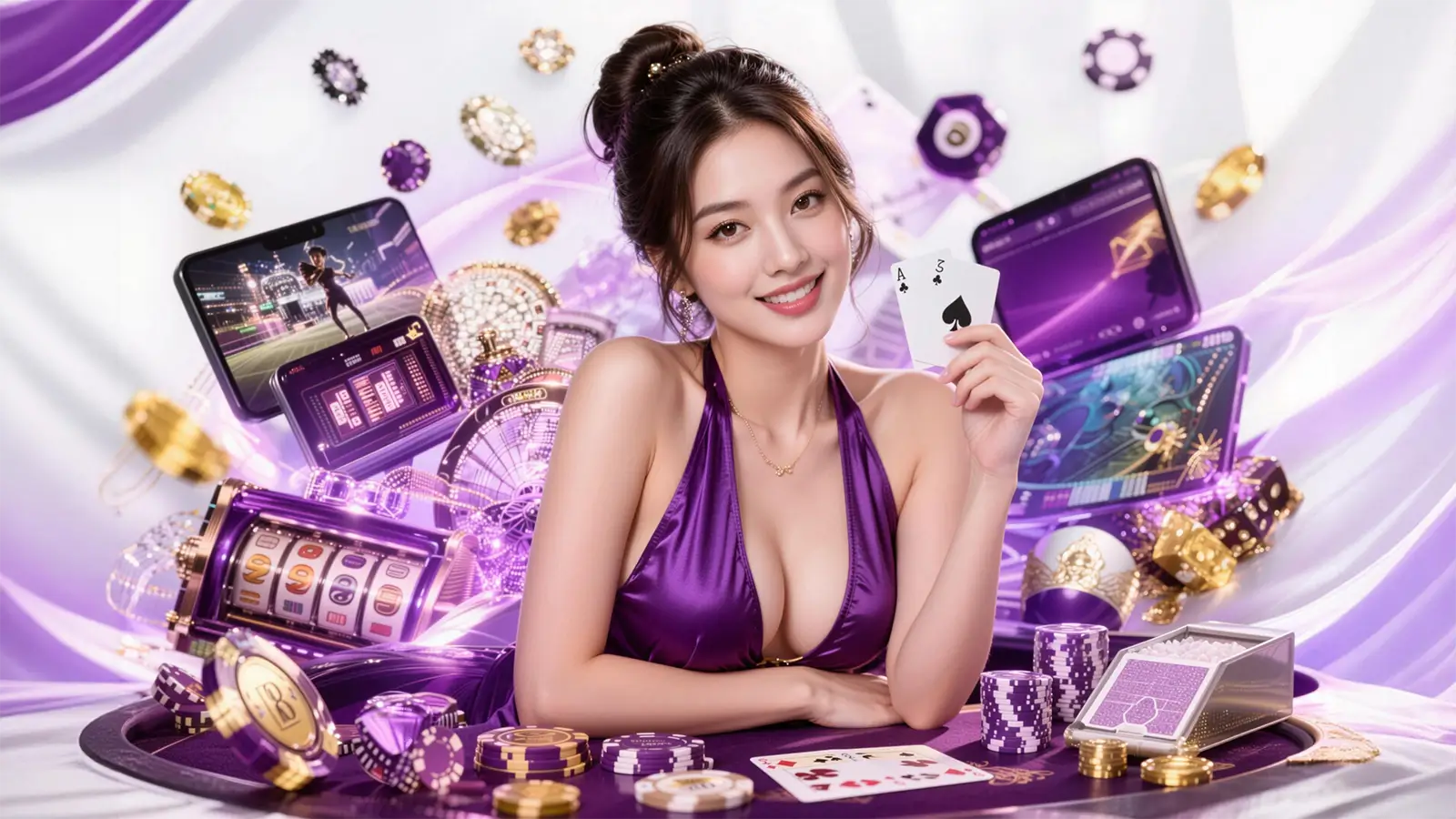 Chuẩn bị thông tin hỗ trợ về Truy cập di động BI88