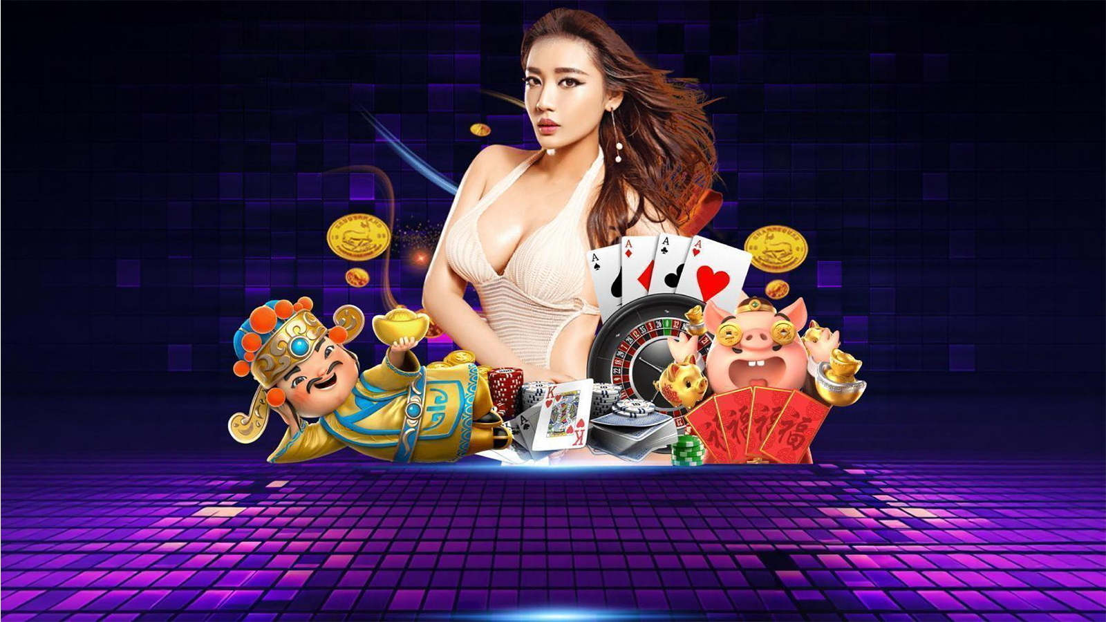Những lỗi thường gặp khi đọc Truy cập di động BI88