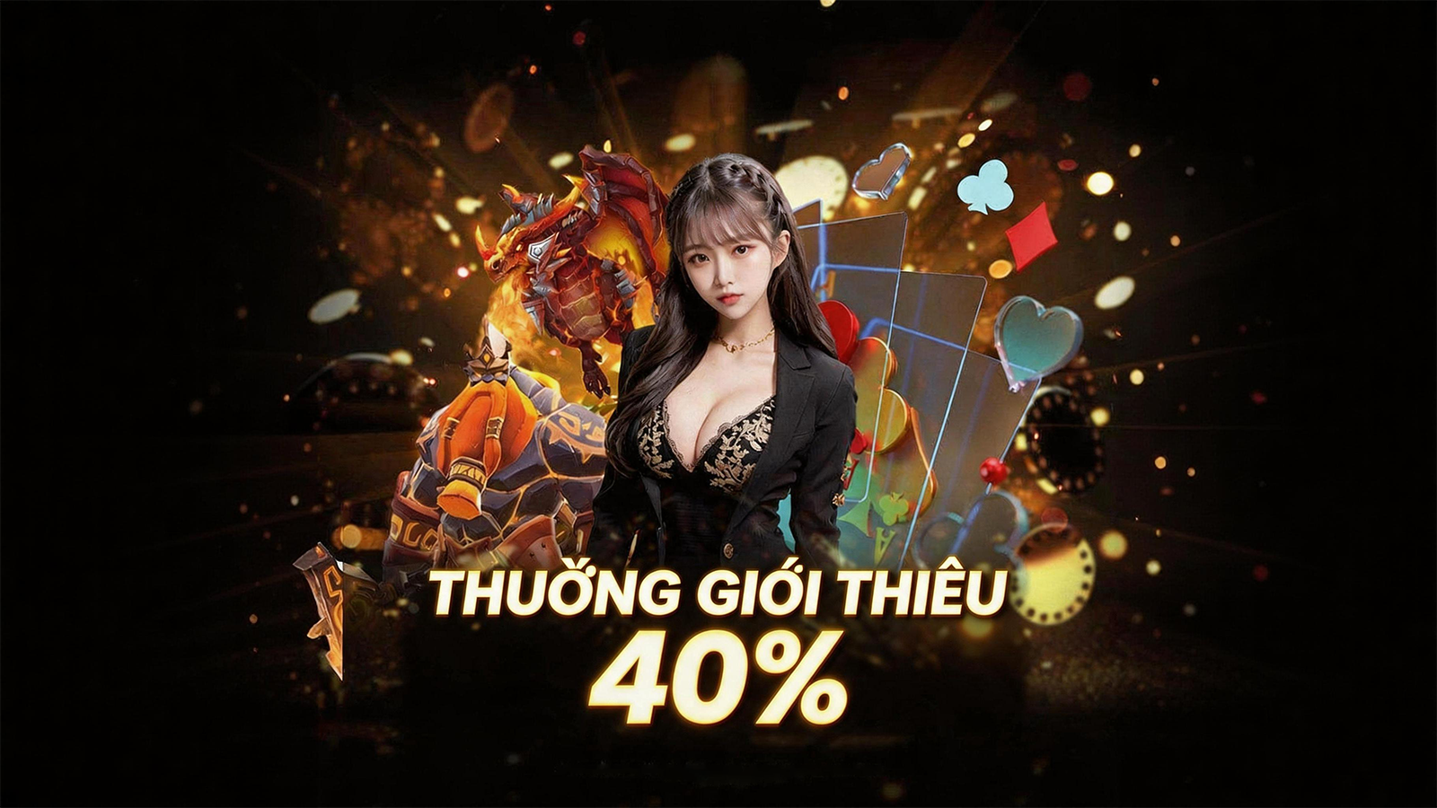 Kiểm tra thông tin BI88: cách đọc nguồn và phạm vi thông tin và kiểm tra URL nguồn, ngày công bố và đối tượng áp dụng