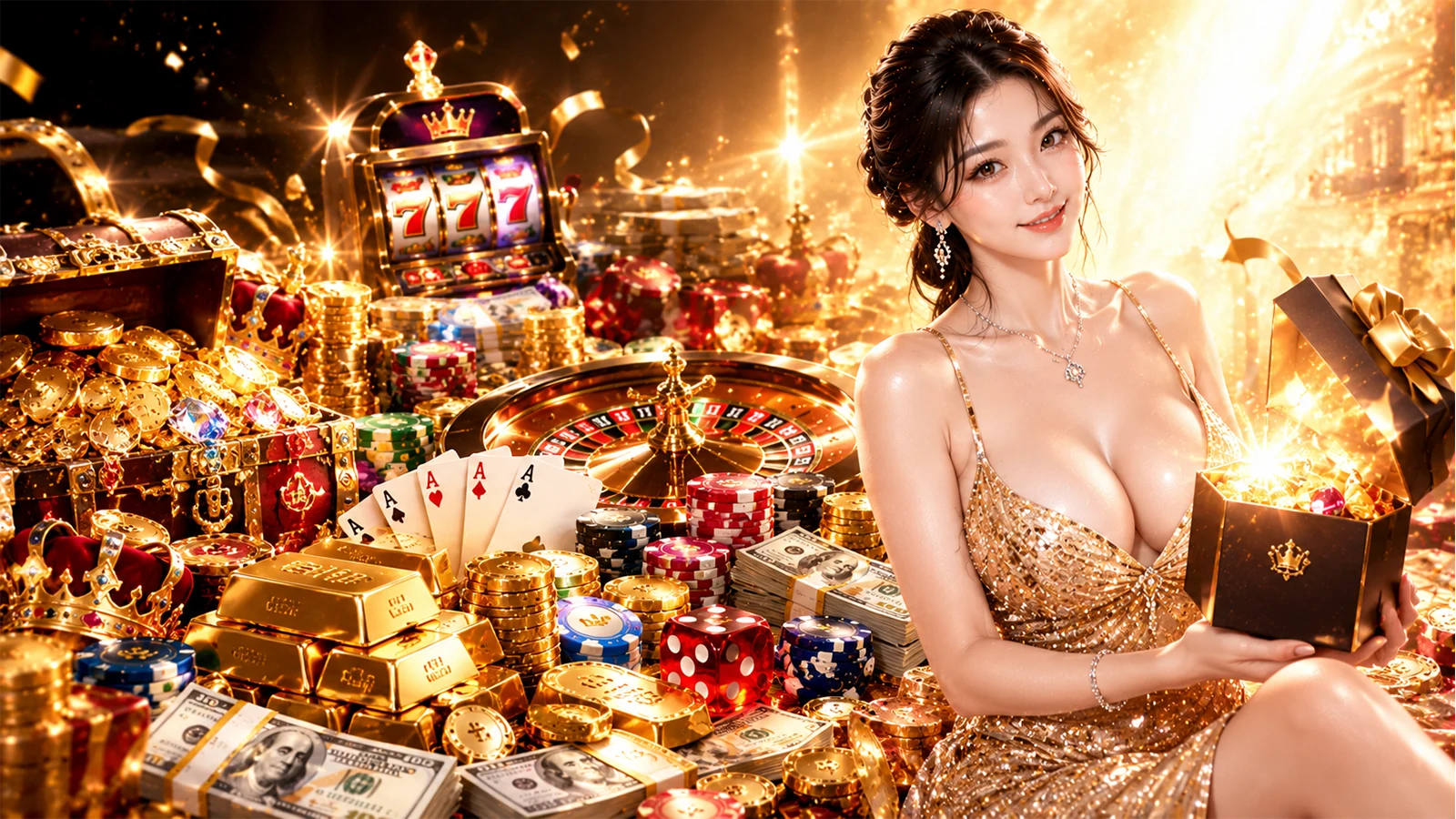 Thuật ngữ quan trọng trong Kiểm tra thông tin BI88: đọc đúng trước khi thao tác