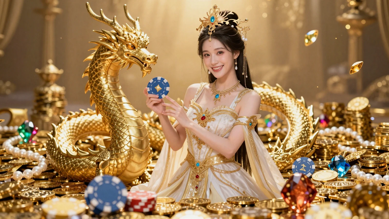 Những lỗi thường gặp khi đọc Kiểm tra thông tin BI88