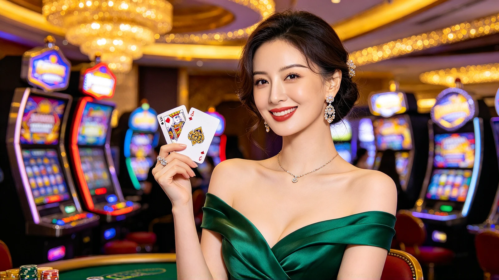 Bảng kiểm Quyền riêng tư BI88 trước khi tiếp tục