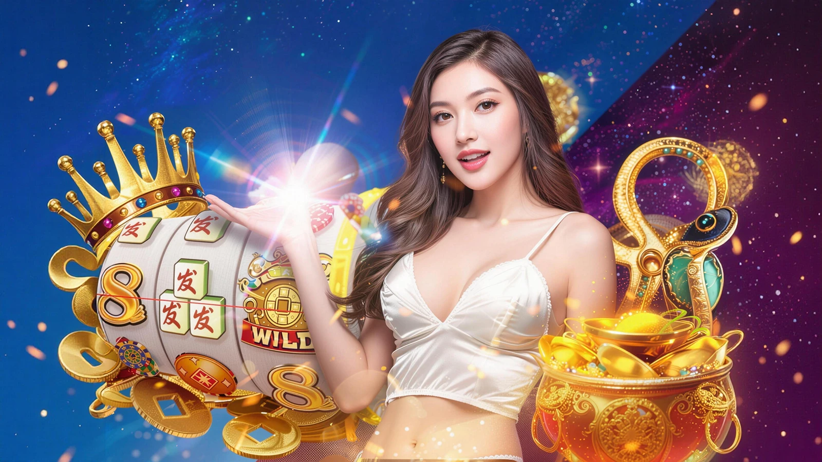 Tối ưu trải nghiệm Quyền riêng tư BI88 trên thiết bị hiện tại