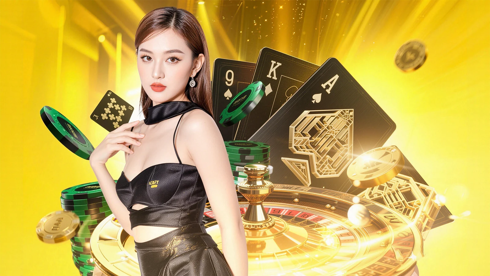 Những lỗi thường gặp khi đọc Liên kết truy cập BI88