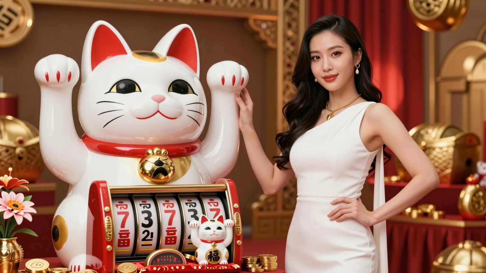 Lịch rà soát định kỳ cho Đăng nhập BI88