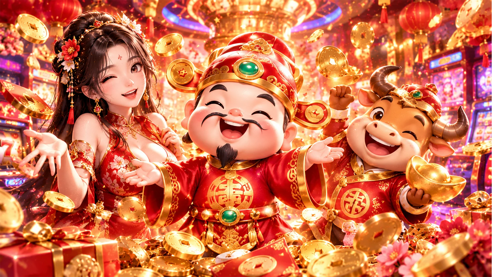 Chuẩn bị thông tin hỗ trợ về Truy cập di động BI88
