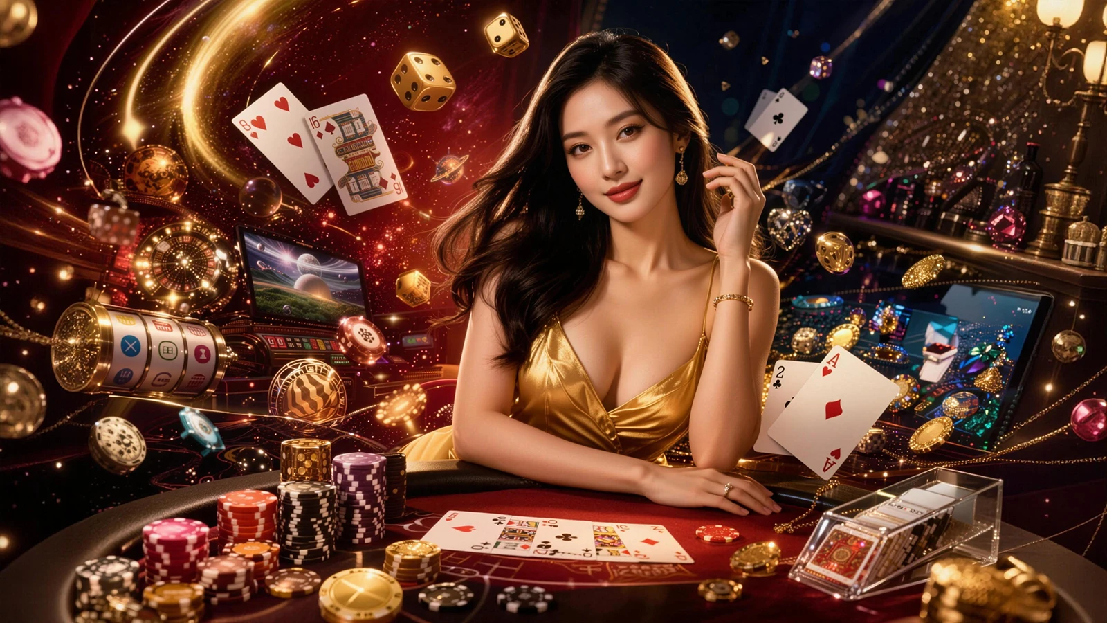 Tối ưu trải nghiệm Truy cập di động BI88 trên thiết bị hiện tại