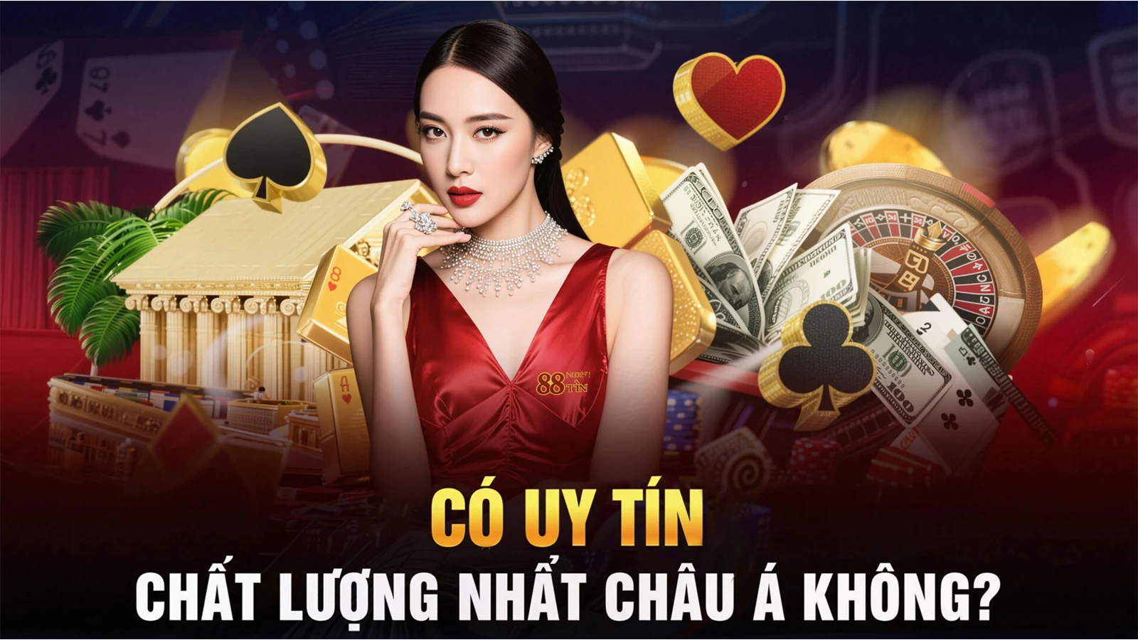 Bảng kiểm Liên kết truy cập BI88 trước khi tiếp tục