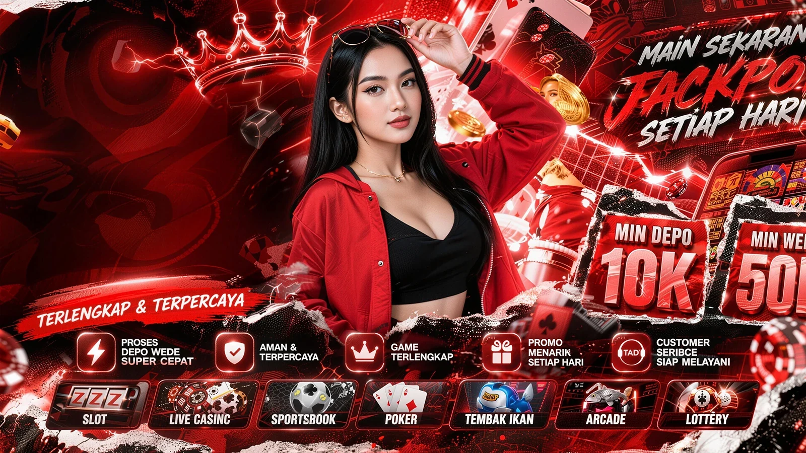 Bảo vệ dữ liệu khi sử dụng Kiểm tra thông tin BI88