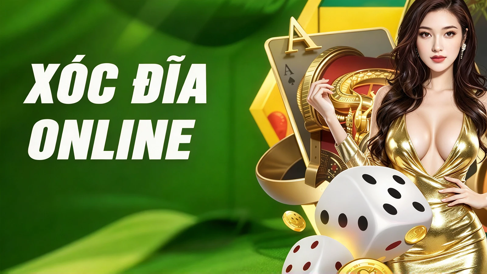 Những lỗi thường gặp khi đọc Kiểm tra thông tin BI88