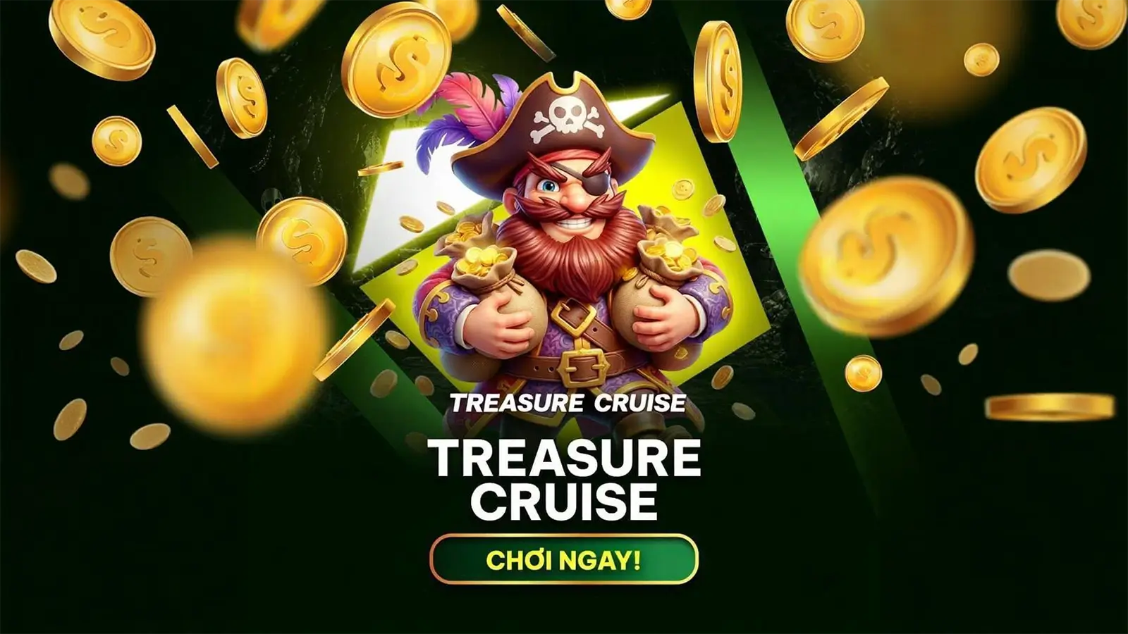 Đối chiếu thông tin Liên kết truy cập BI88 khi liên kết chuyển hướng ngoài dự kiến