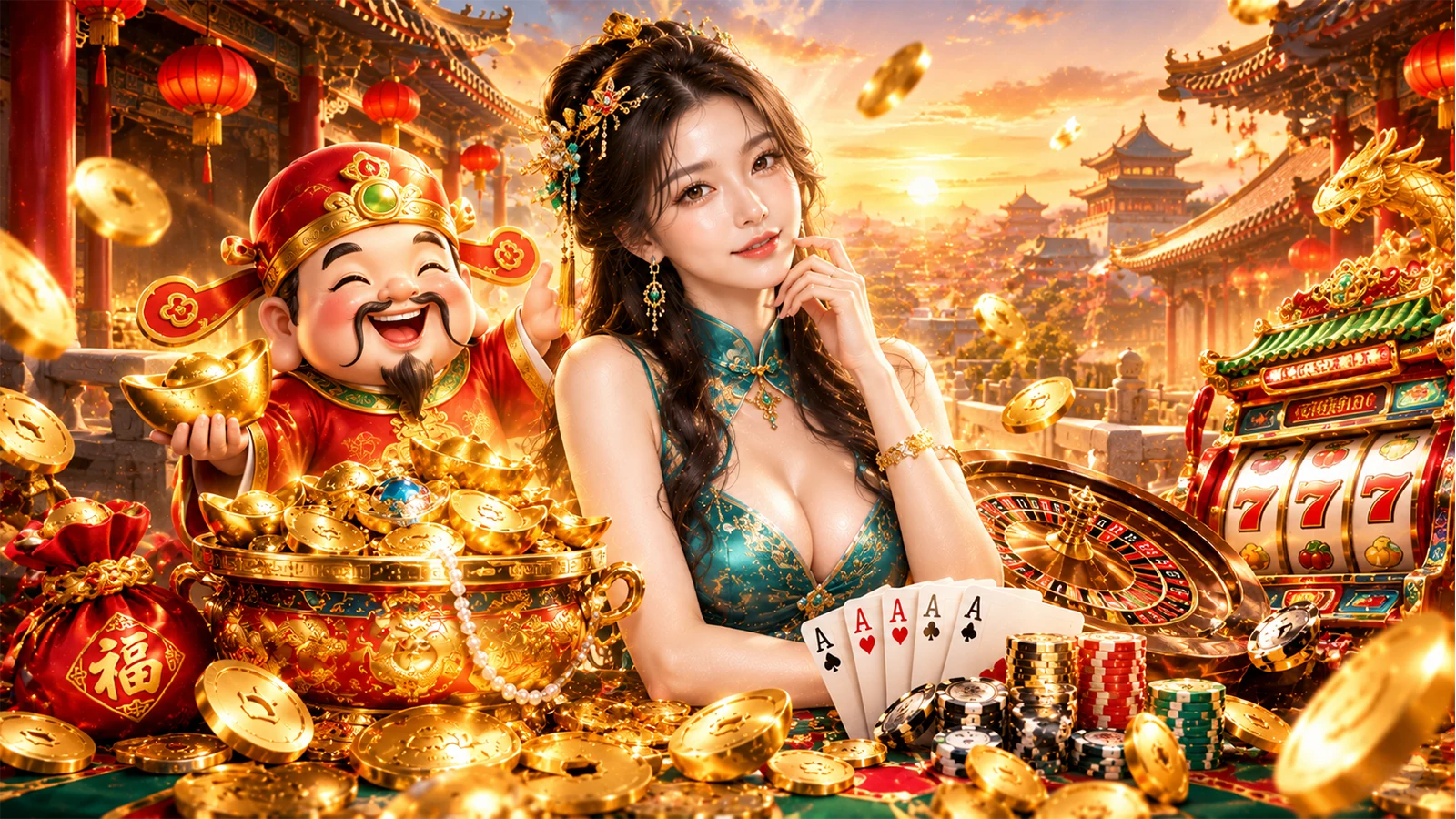 Quyền riêng tư BI88: xử lý khi trang yêu cầu dữ liệu vượt mục đích theo từng bước