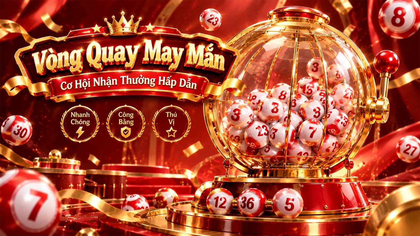 Chuẩn bị thông tin hỗ trợ về Liên kết truy cập BI88
