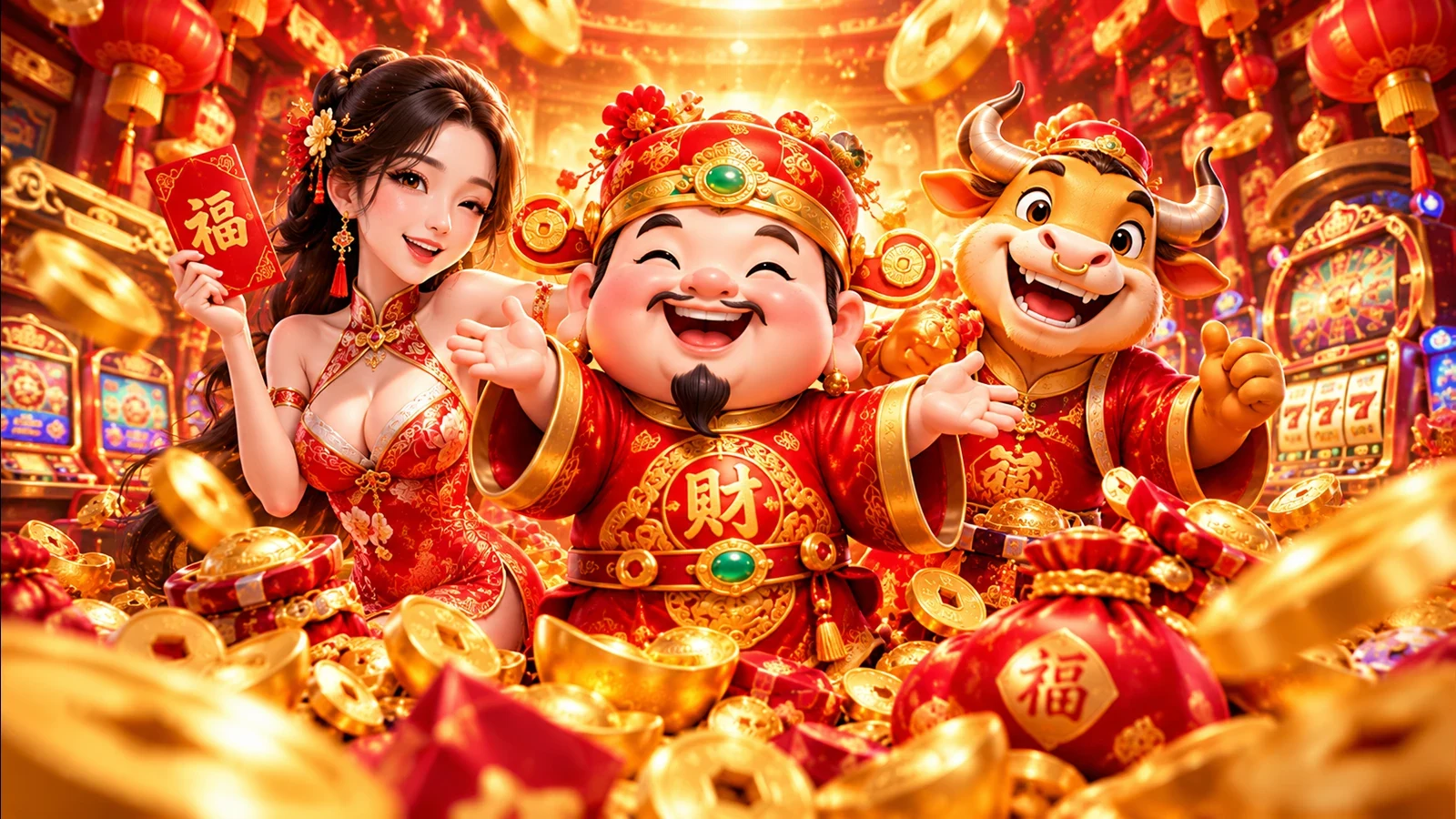 Tối ưu trải nghiệm Liên kết truy cập BI88 trên thiết bị hiện tại