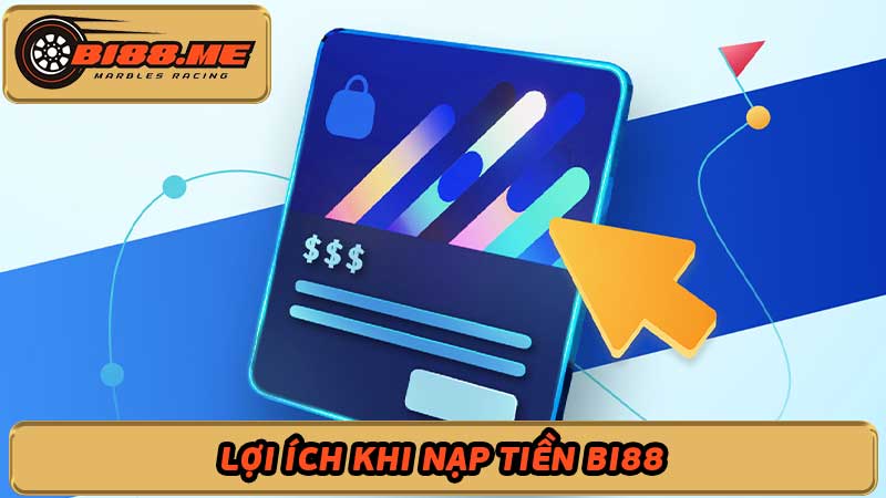 Nạp Tiền đua Bi88 - Khám Phá Thế Giới Đua Bi Huyền Diệu